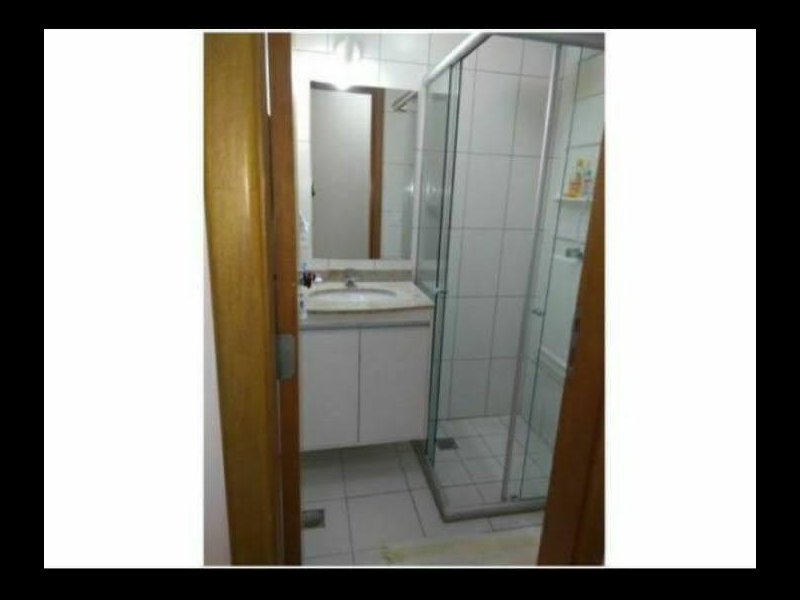 Apartamento à venda Santana com 67m² e 2 quartos por R$ 350.000 - 1732563421-whatsapp-image-2021-07-28-at-09.jpeg