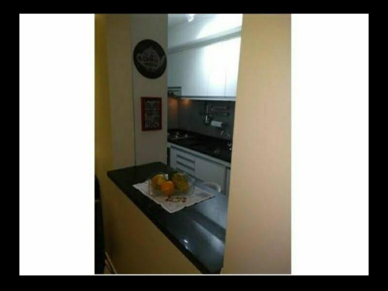 Apartamento à venda Santana com 67m² e 2 quartos por R$ 350.000 - 1815644414-whatsapp-image-2021-07-28-at-09.jpeg