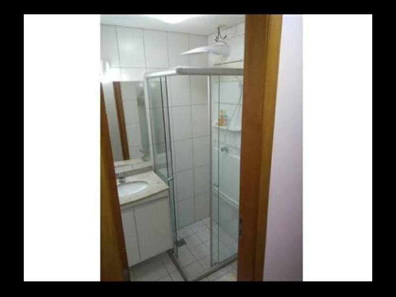 Apartamento à venda Santana com 67m² e 2 quartos por R$ 350.000 - 1875556516-whatsapp-image-2021-07-28-at-09.jpeg