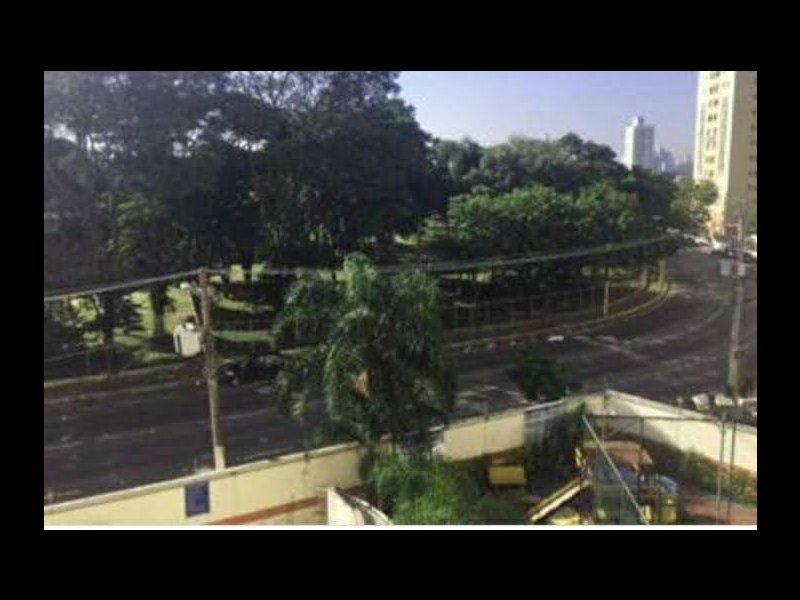 Apartamento à venda Santana com 67m² e 2 quartos por R$ 350.000 - 1974635133-whatsapp-image-2021-07-28-at-09.jpeg