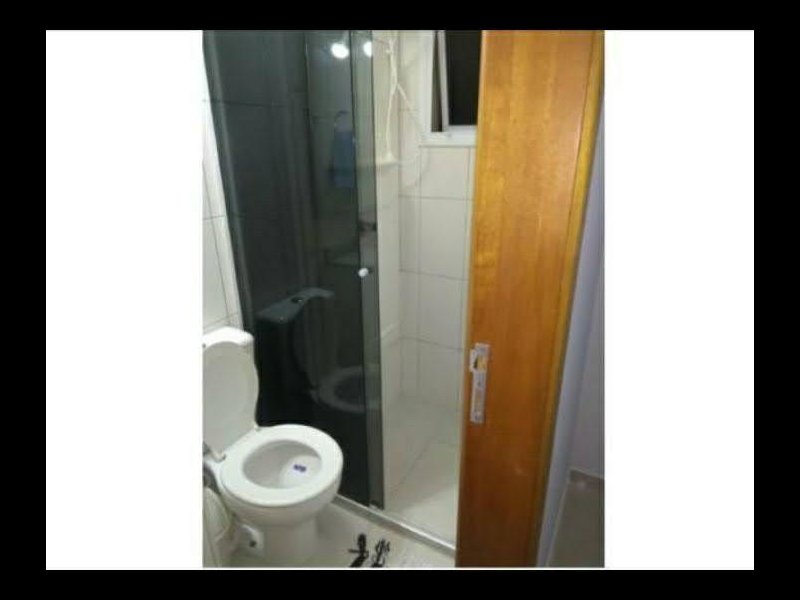 Apartamento à venda Santana com 67m² e 2 quartos por R$ 350.000 - 326545516-whatsapp-image-2021-07-28-at-09.jpeg