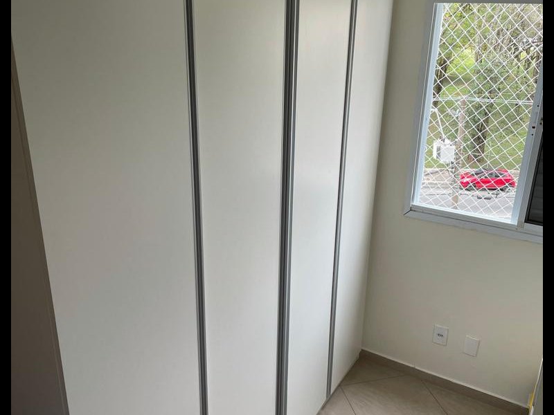 Apartamento à venda Santana com 67m² e 2 quartos por R$ 350.000 - 339441175-whatsapp-image-2021-07-28-at-09.jpeg