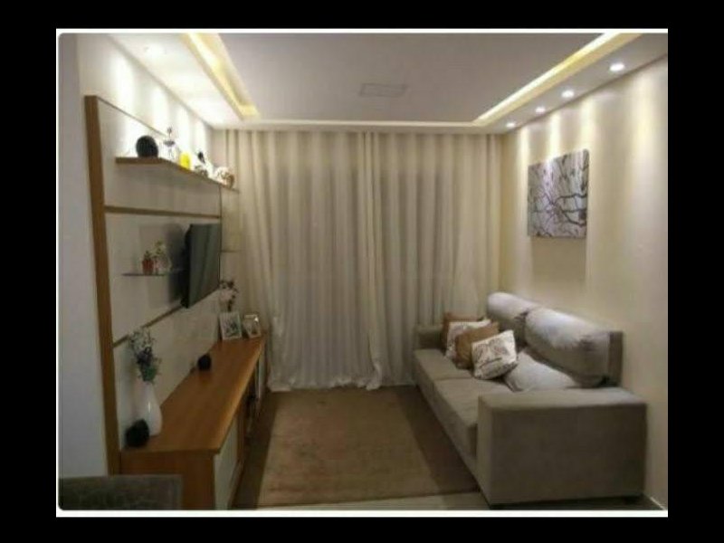 Apartamento à venda Santana com 67m² e 2 quartos por R$ 350.000 - 494095082-whatsapp-image-2021-07-28-at-09.jpeg