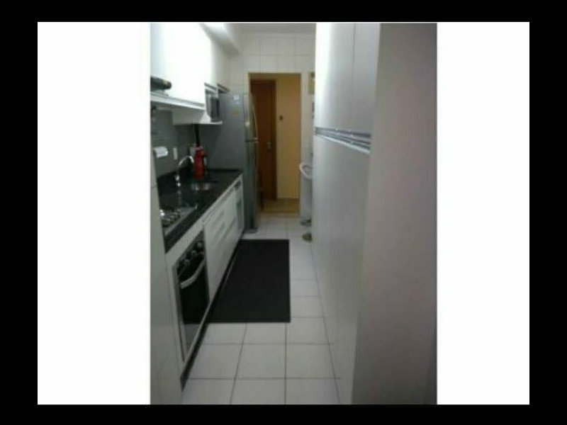 Apartamento à venda Santana com 67m² e 2 quartos por R$ 350.000 - 632149784-whatsapp-image-2021-07-28-at-09.jpeg