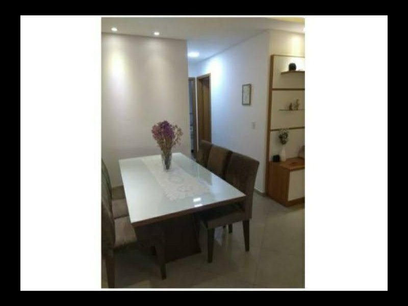 Apartamento à venda Santana com 67m² e 2 quartos por R$ 350.000 - 729626640-whatsapp-image-2021-07-28-at-09.jpeg