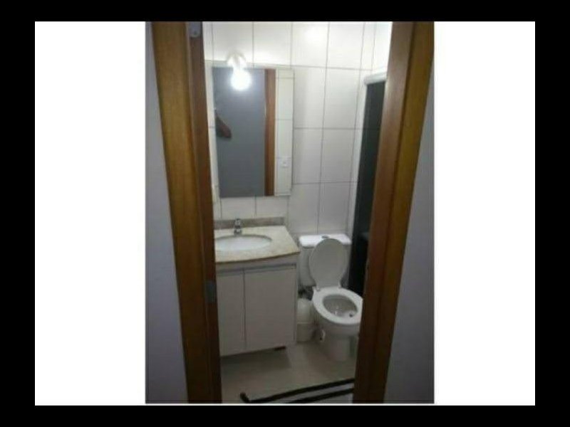 Apartamento à venda Santana com 67m² e 2 quartos por R$ 350.000 - 909821377-whatsapp-image-2021-07-28-at-09.jpeg