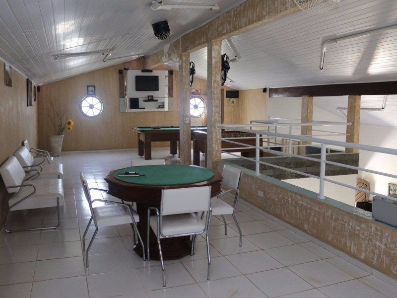 Chácara à venda Resid Alvorada com 1000m² e 4 quartos por R$ 650.000 - 1016738863-img-20170412-wa0057.jpg