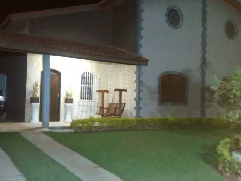 Chácara à venda Resid Alvorada com 1000m² e 4 quartos por R$ 650.000 - 1088509354-img-20170811-223228552.jpg