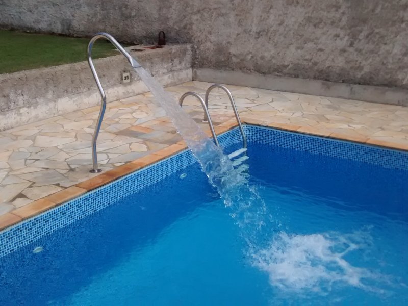 Chácara à venda Resid Alvorada com 1000m² e 4 quartos por R$ 650.000 - 1298930621-img-20170901-103627408.jpg