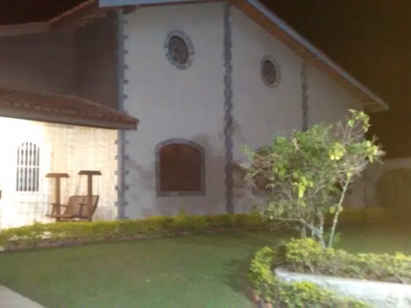 Chácara à venda Resid Alvorada com 1000m² e 4 quartos por R$ 650.000 - 1312417849-img-20170811-223234555.jpg