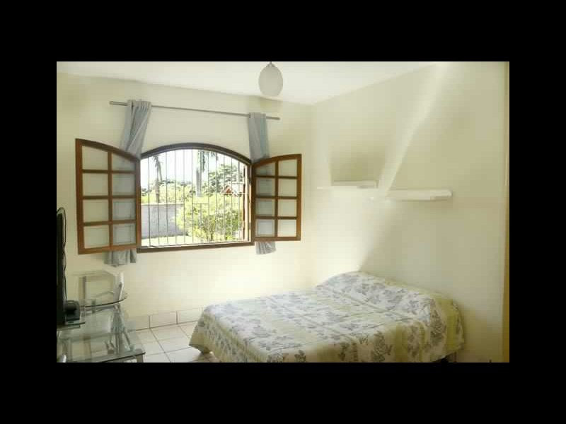 Chácara à venda Resid Alvorada com 1000m² e 4 quartos por R$ 650.000 - 1371833275-img-20170412-wa0045.jpg