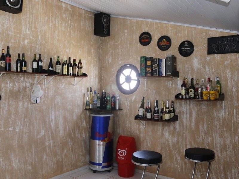 Chácara à venda Resid Alvorada com 1000m² e 4 quartos por R$ 650.000 - 1454365350-img-20170412-wa0056.jpg