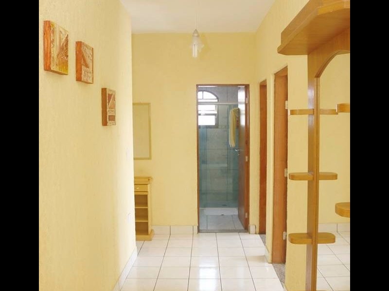 Chácara à venda Resid Alvorada com 1000m² e 4 quartos por R$ 650.000 - 1487292347-img-20170412-wa0059.jpg