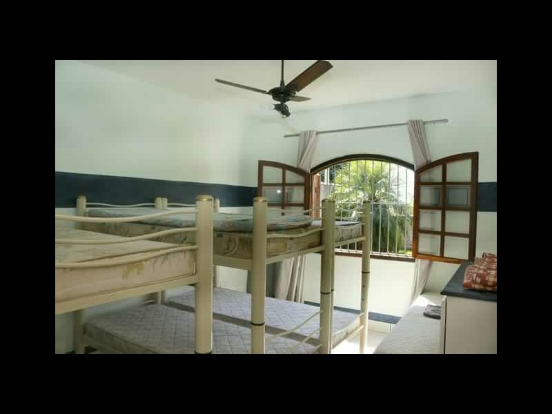 Chácara à venda Resid Alvorada com 1000m² e 4 quartos por R$ 650.000 - 152492484-img-20170412-wa0046.jpg