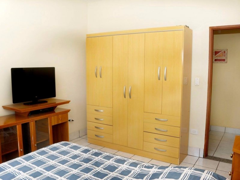 Chácara à venda Resid Alvorada com 1000m² e 4 quartos por R$ 650.000 - 1557272158-img-20170412-wa0051.jpg