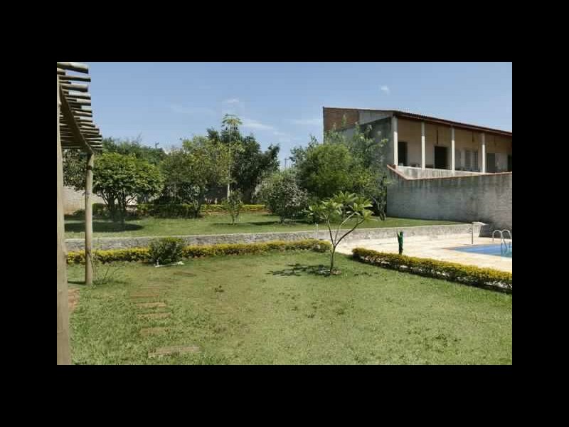 Chácara à venda Resid Alvorada com 1000m² e 4 quartos por R$ 650.000 - 1697079356-img-20170412-wa0043.jpg
