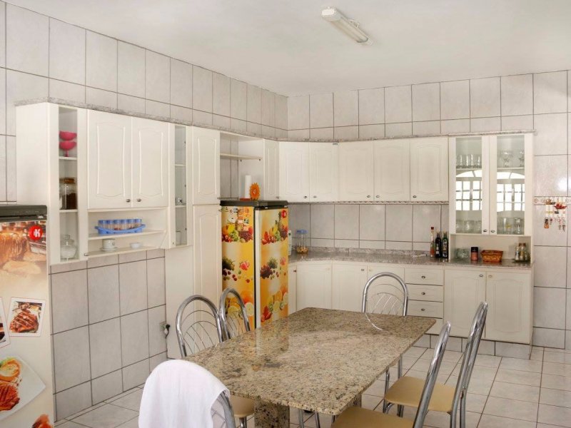 Chácara à venda Resid Alvorada com 1000m² e 4 quartos por R$ 650.000 - 1697107774-img-20170412-wa0061.jpg