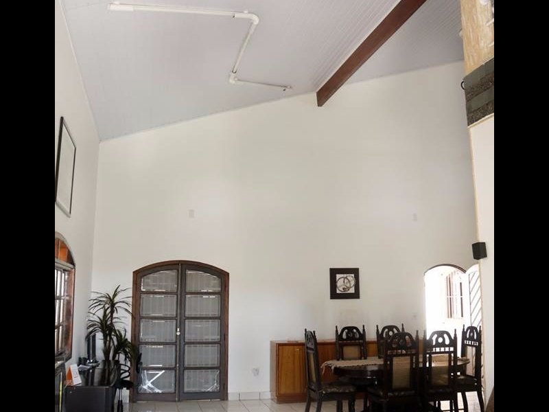 Chácara à venda Resid Alvorada com 1000m² e 4 quartos por R$ 650.000 - 1767612749-img-20170412-wa0065.jpg