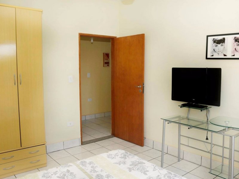 Chácara à venda Resid Alvorada com 1000m² e 4 quartos por R$ 650.000 - 1978163105-img-20170412-wa0050.jpg