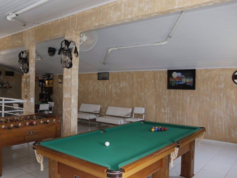 Chácara à venda Resid Alvorada com 1000m² e 4 quartos por R$ 650.000 - 2090909089-img-20170412-wa0052.jpg