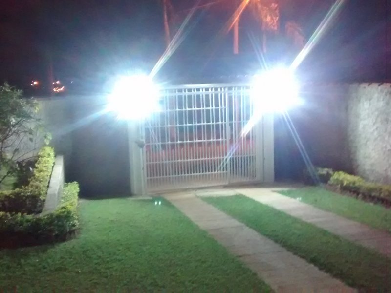 Chácara à venda Resid Alvorada com 1000m² e 4 quartos por R$ 650.000 - 2135867030-img-20170811-223253374.jpg