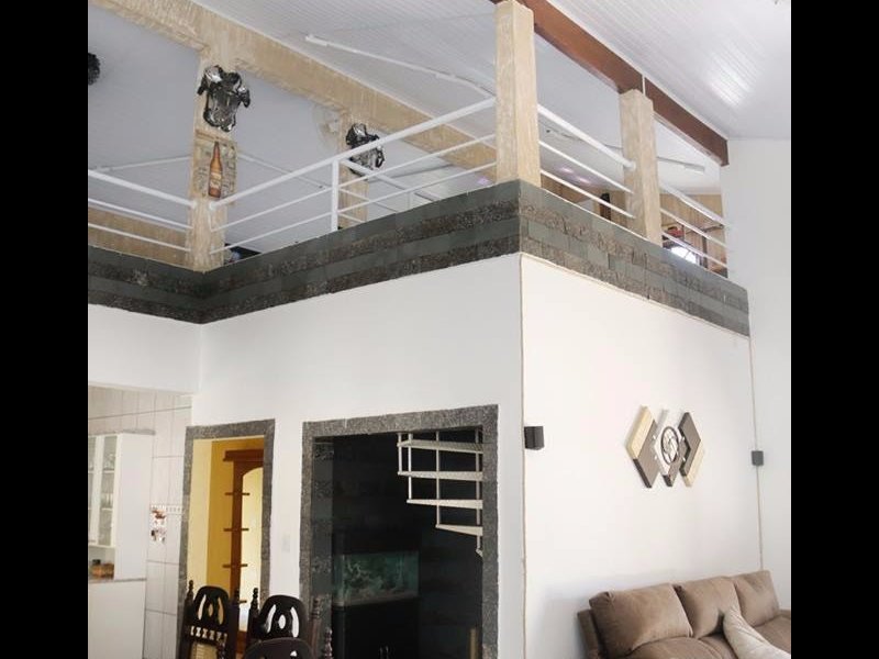 Chácara à venda Resid Alvorada com 1000m² e 4 quartos por R$ 650.000 - 246241079-img-20170412-wa0048.jpg