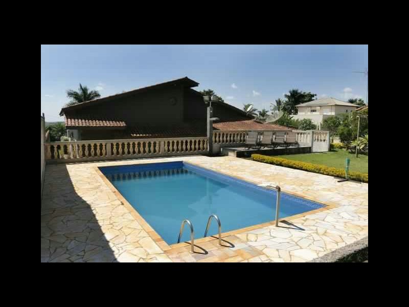 Chácara à venda Resid Alvorada com 1000m² e 4 quartos por R$ 650.000 - 263309835-img-20170412-wa0037.jpg