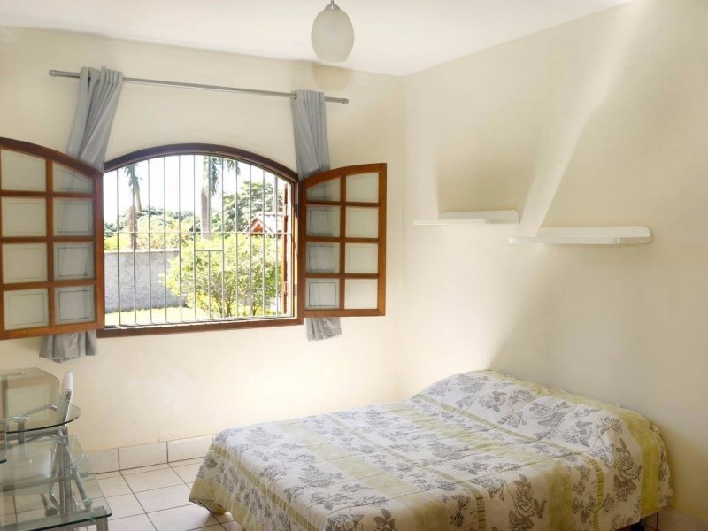 Chácara à venda Resid Alvorada com 1000m² e 4 quartos por R$ 650.000 - 263314622-img-20170412-wa0049.jpg