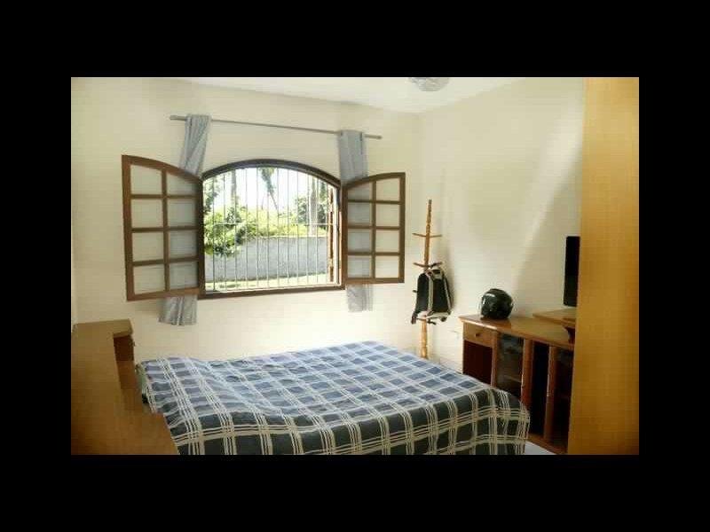 Chácara à venda Resid Alvorada com 1000m² e 4 quartos por R$ 650.000 - 351238102-img-20170412-wa0041.jpg
