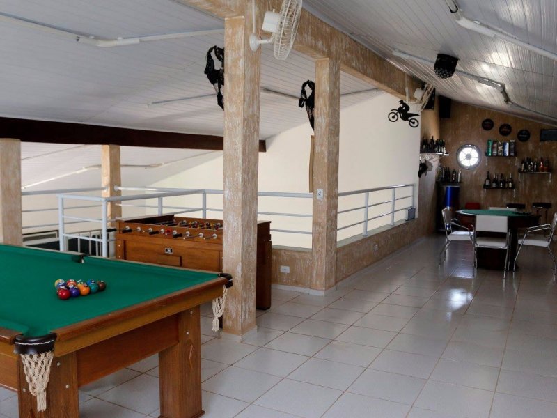Chácara à venda Resid Alvorada com 1000m² e 4 quartos por R$ 650.000 - 362214348-img-20170412-wa0058.jpg
