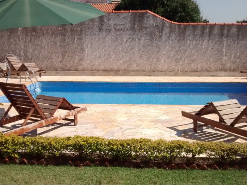 Chácara à venda Resid Alvorada com 1000m² e 4 quartos por R$ 650.000 - 40499766-img-20170902-101114768.jpg