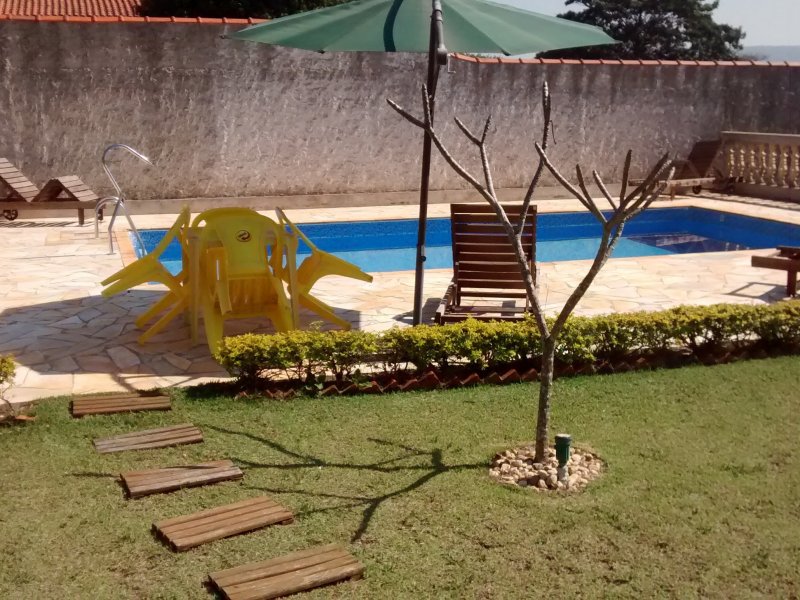 Chácara à venda Resid Alvorada com 1000m² e 4 quartos por R$ 650.000 - 421220941-img-20170902-101040328.jpg