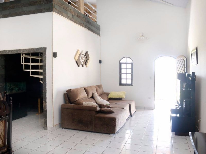 Chácara à venda Resid Alvorada com 1000m² e 4 quartos por R$ 650.000 - 486138939-img-20170412-wa0064.jpg