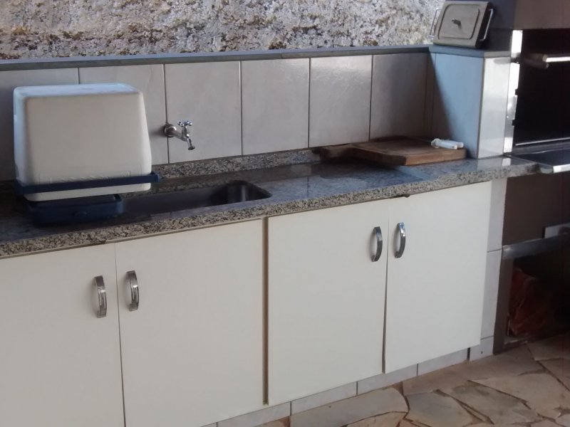 Chácara à venda Resid Alvorada com 1000m² e 4 quartos por R$ 650.000 - 602108313-img-20170902-101246242.jpg
