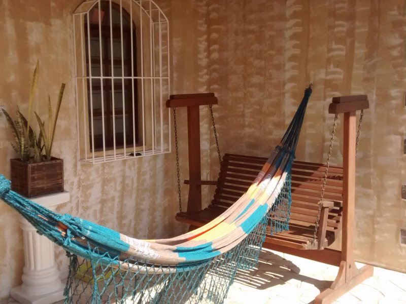 Chácara à venda Resid Alvorada com 1000m² e 4 quartos por R$ 650.000 - 610317468-img-20170902-101332097.jpg
