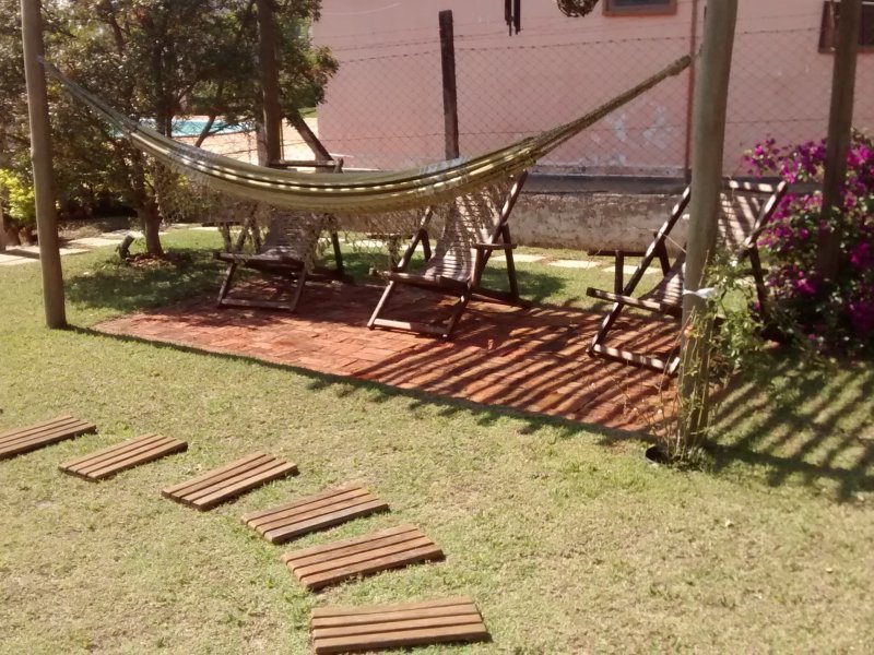 Chácara à venda Resid Alvorada com 1000m² e 4 quartos por R$ 650.000 - 693528879-img-20170902-101019182.jpg