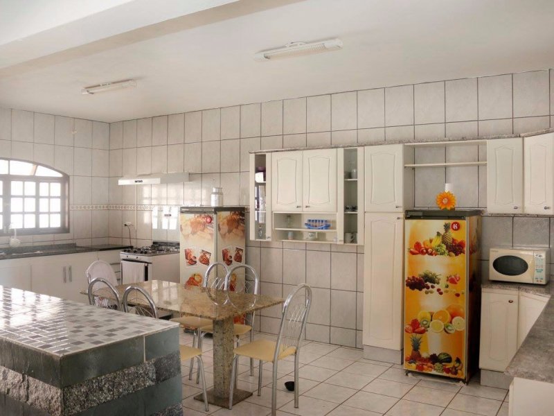 Chácara à venda Resid Alvorada com 1000m² e 4 quartos por R$ 650.000 - 865758269-img-20170412-wa0063.jpg