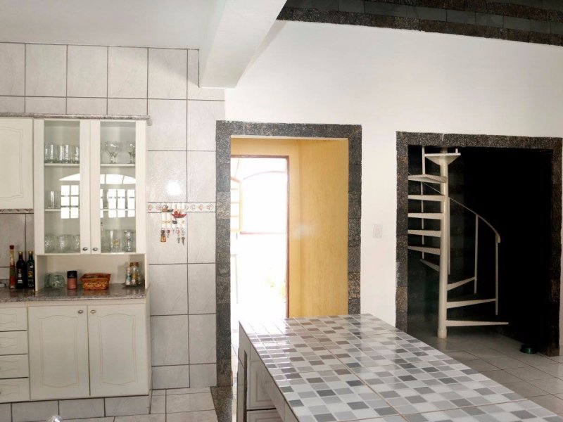 Chácara à venda Resid Alvorada com 1000m² e 4 quartos por R$ 650.000 - 923341999-img-20170412-wa0060.jpg
