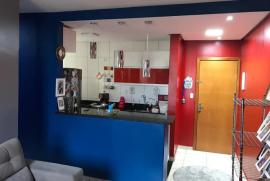 Apartamento à venda Jardim Maria Inês com 79m² - 3 dormitórios -  vagas - R$ 145.000 - 1031171400-whatsapp-image-2021-07-21-at-14.jpeg