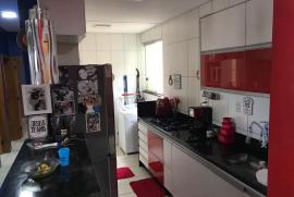 Apartamento à venda Jardim Maria Inês com 79m² - 3 dormitórios -  vagas - R$ 145.000 - 1257122418-whatsapp-image-2021-07-21-at-14.jpeg