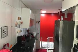 Apartamento à venda Jardim Maria Inês com 79m² - 3 dormitórios -  vagas - R$ 145.000 - 1533058073-whatsapp-image-2021-07-21-at-14.jpeg