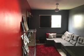 Apartamento à venda Jardim Maria Inês com 79m² - 3 dormitórios -  vagas - R$ 145.000 - 158321428-whatsapp-image-2021-07-21-at-14.jpeg