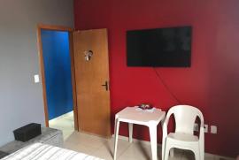 Apartamento à venda Jardim Maria Inês com 79m² - 3 dormitórios -  vagas - R$ 145.000 - 846754888-whatsapp-image-2021-07-21-at-14.jpeg