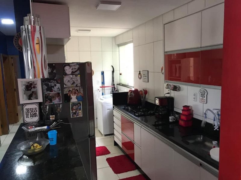 Apartamento à venda Jardim Maria Inês com 79m² e 3 quartos por R$ 145.000 - 1257122418-whatsapp-image-2021-07-21-at-14.jpeg