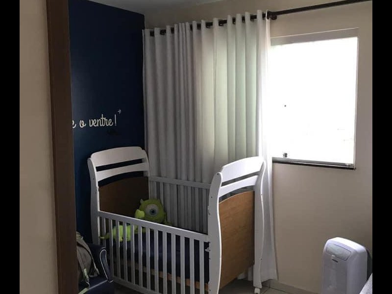 Apartamento à venda Jardim Maria Inês com 79m² e 3 quartos por R$ 145.000 - 1419392317-whatsapp-image-2021-07-21-at-14.jpeg