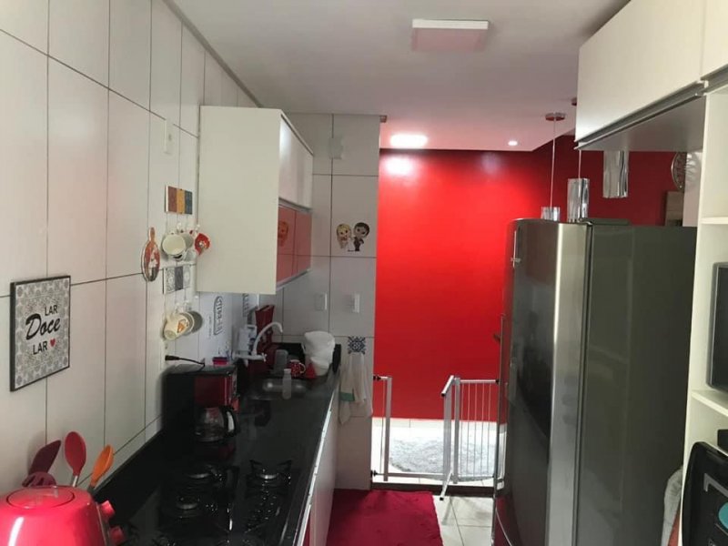 Apartamento à venda Jardim Maria Inês com 79m² e 3 quartos por R$ 145.000 - 1533058073-whatsapp-image-2021-07-21-at-14.jpeg