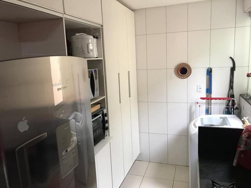 Apartamento à venda Jardim Maria Inês com 79m² e 3 quartos por R$ 145.000 - 1978939234-whatsapp-image-2021-07-21-at-14.jpeg