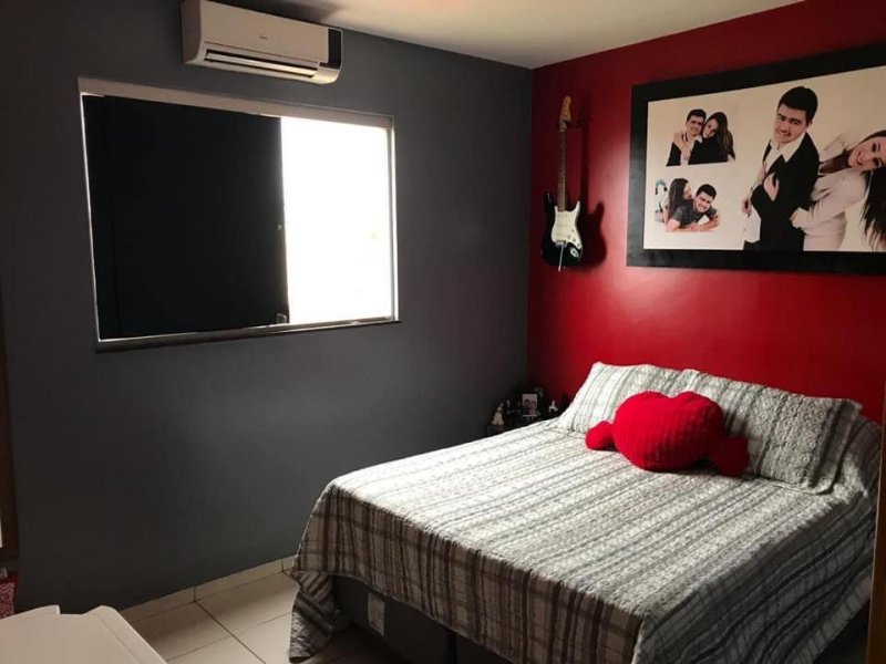 Apartamento à venda Jardim Maria Inês com 79m² e 3 quartos por R$ 145.000 - 225615103-whatsapp-image-2021-07-21-at-14.jpeg