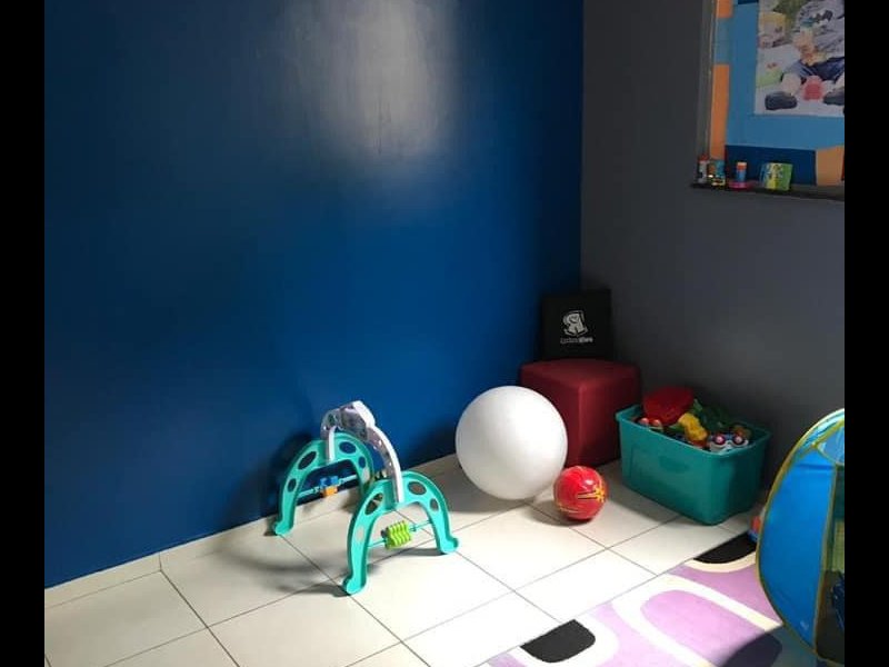 Apartamento à venda Jardim Maria Inês com 79m² e 3 quartos por R$ 145.000 - 488668410-whatsapp-image-2021-07-21-at-14.jpeg