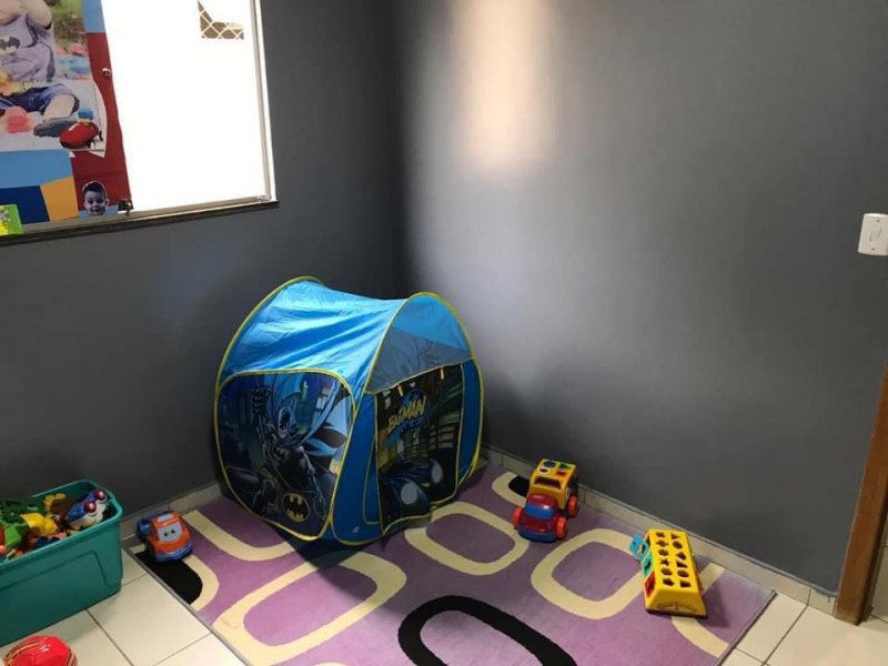 Apartamento à venda Jardim Maria Inês com 79m² e 3 quartos por R$ 145.000 - 551831066-whatsapp-image-2021-07-21-at-14.jpeg